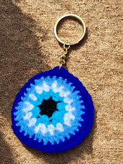 Freebie - Keychain