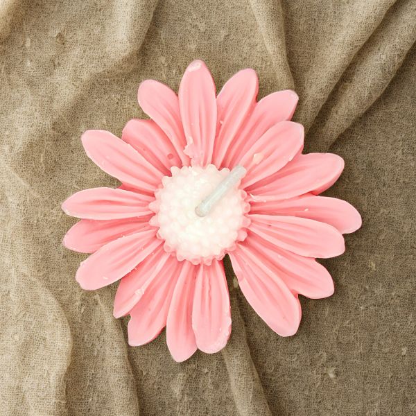 Freebie - Candle