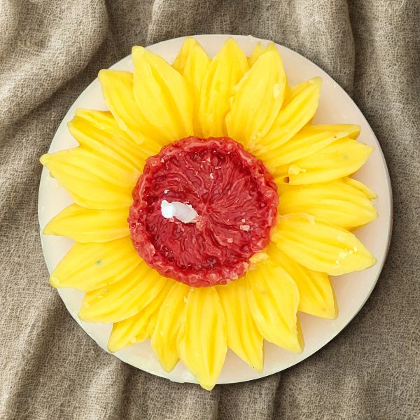 Freebie - Candle