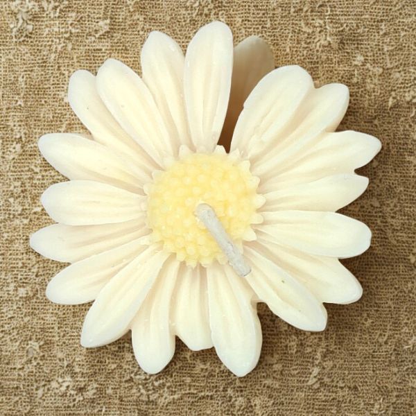 Freebie - Candle