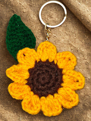 Freebie - Keychain