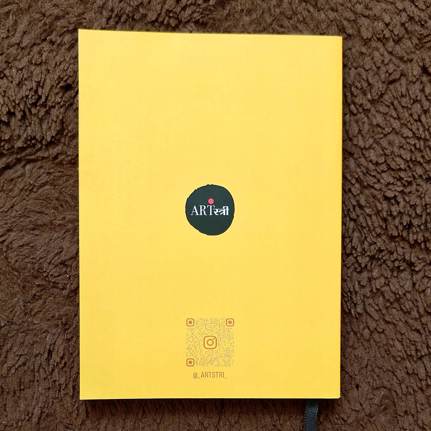Keep Pursuing – A5 Soft Cover Motivational Notebook for Dreamers
