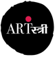 Artstri