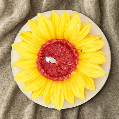 Freebie - Candle