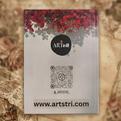 Mehrbaan – The Old Soul Notebook