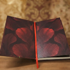 Be Like a Kamal – The Old Soul Notebook