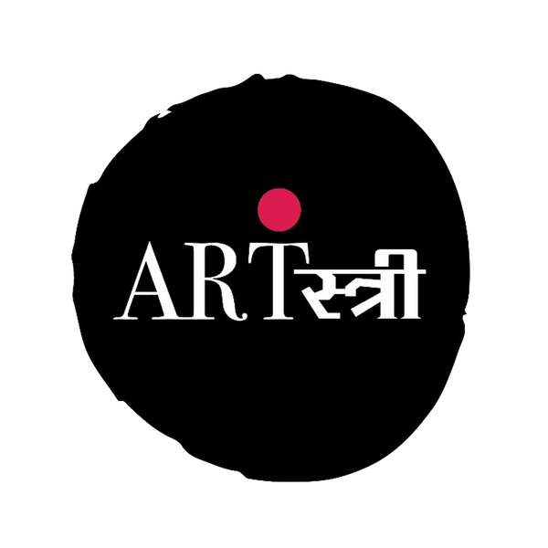 Artstri